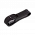 Нейлоновый чехол Ledlenser Type G для фонарей P серии
