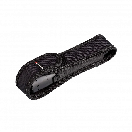 Нейлоновый чехол Ledlenser Type G для фонарей P серии - фото Led Lenser (Лед Ленсер)