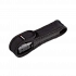 Нейлоновый чехол Ledlenser Type G для фонарей P серии