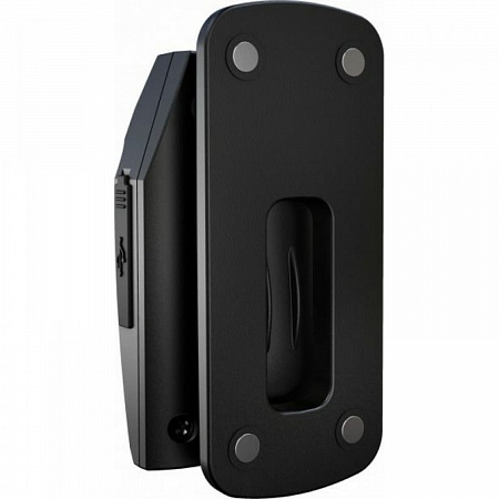 Фонарь Ledlenser Solidline SC2R - фото Led Lenser (Лед Ленсер)