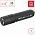 Фонарь Ledlenser Solidline ST1