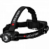 Cветодиодный налобный фонарь Ledlenser H7R Core аккумуляторный