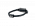 Светодиодный налобный фонарь Ledlenser NEO5R аккумуляторный для бега черный