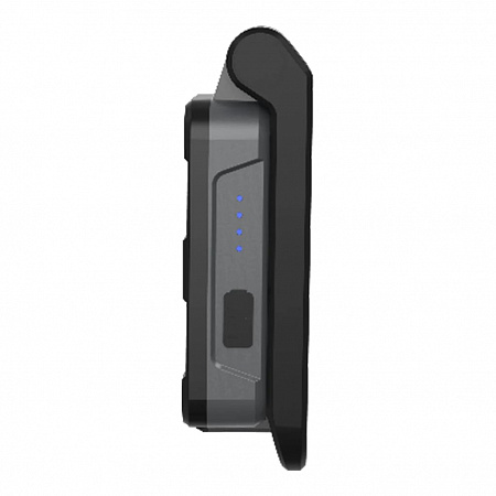 Cветодиодный рабочий фонарь Ledlenser Solidline SAL1R аккумуляторный - фото Led Lenser (Лед Ленсер)