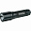 Фонарь повышенной яркости Ledlenser MT7