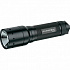 Фонарь повышенной яркости Ledlenser MT7