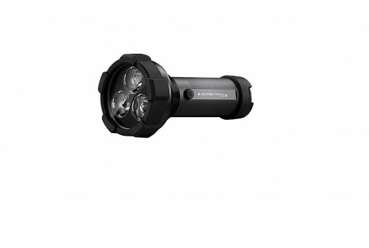Аккумулятор литий-ионный Ledlenser для P18R Signature и P18R Work (3000 мАч) - фото Led Lenser (Лед Ленсер)