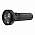 Светодиодный ручной фонарь Ledlenser P18R Signature New аккумуляторный