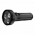 Светодиодный ручной фонарь Ledlenser P18R Signature New аккумуляторный