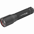 Светодиодный фонарь Ledlenser P7R аккумуляторный профи