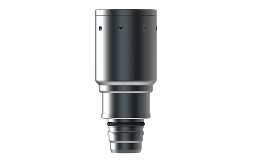 Светодиодный рабочий фонарь Ledlenser Workers Friend 4 in 1 аккумуляторный - фото Led Lenser (Лед Ленсер)
