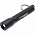 Cветодиодный фонарь Ledlenser P3
