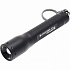 Cветодиодный фонарь Ledlenser P3