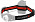 Нейлоновое оголовье Ledlenser для H3, H3.2, H5, H6, H6R, H7 и H7R