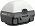 Светодиодный кемпинговый фонарь Ledlenser Solidline Camp2