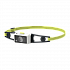 Светодиодный налобный фонарь Ledlenser NEO1R для бега лайм