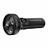 Светодиодный ручной фонарь Ledlenser P18R New аккумуляторный