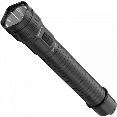 Тактический фонарь Ledlenser TFX ARCTURUS 5000 - фото Led Lenser (Лед Ленсер)