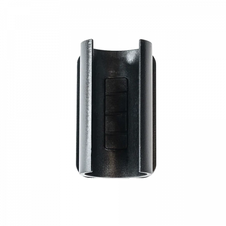 Адаптер Ledlenser для крепления фонаря Type B для P5R Core и P5R Work - фото Led Lenser (Лед Ленсер)