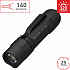 Фонарь Ledlenser Solidline SL6