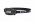Светодиодный налобный фонарь Ledlenser HF4R Signature аккумуляторный черный