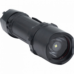 Фонарь Ledlenser Solidline SL7