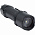 Фонарь Ledlenser Solidline SL7
