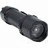 Фонарь Ledlenser Solidline SL7