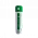 Аккумулятор литий-ионный Ledlenser 14500 (700 мАч) для P5R и P5R.2