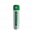Аккумулятор литий-ионный Ledlenser 14500 (700 мАч) для P5R и P5R.2