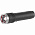 Светодиодный фонарь Ledlenser MT10 аккумуляторный
