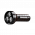 Светодиодный ручной фонарь Ledlenser P18R Signature аккумуляторный
