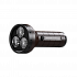 Светодиодный ручной фонарь Ledlenser P18R Signature аккумуляторный