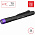 Фонарь Ledlenser Solidline ST4 UV