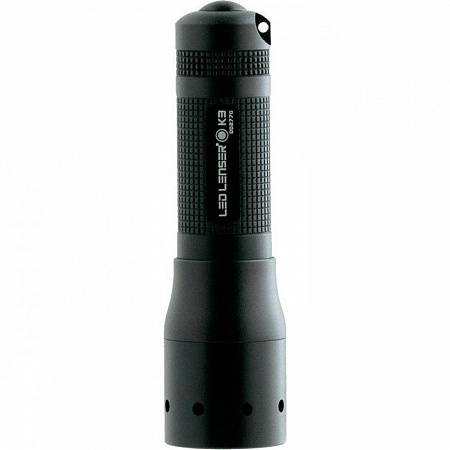 Брелок для ключей Ledlenser K3 - фото Led Lenser (Лед Ленсер)
