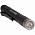 Фонарь Ledlenser Solidline ST4