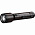 Cветодиодный фонарь Ledlenser P6R Signature аккумуляторный