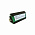 Аккумулятор литий-ионный Ledlenser для P18R Signature и P18R Work (3000 мАч)