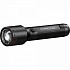 Cветодиодный ручной фонарь Ledlenser P6R Core аккумуляторный