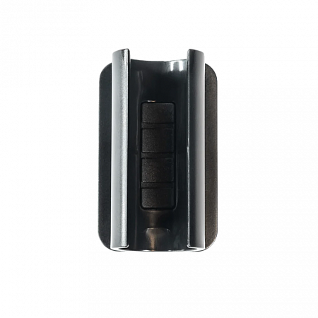 Адаптер для крепления фонаря Ledlenser Type F для P5 Core - фото Led Lenser (Лед Ленсер)