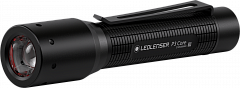 Светодиодный ручной фонарь Ledlenser P3 Core