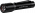 Светодиодный ручной фонарь Ledlenser P3 Core