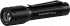 Светодиодный ручной фонарь Ledlenser P3 Core