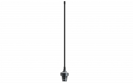 Светодиодный рабочий фонарь Ledlenser Workers Friend 4 in 1 аккумуляторный - фото Led Lenser (Лед Ленсер)