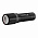Cветодиодный ручной фонарь Ledlenser P7 New на батарейках