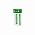 Аккумулятор литий-ионный Ledlenser 2х14500 (1550 мАч) для MH7, MH8 и iH9R