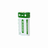 Аккумулятор литий-ионный Ledlenser 2х14500 (1550 мАч) для MH7, MH8 и iH9R