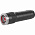 Фонарь Ledlenser MT6