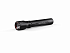 Фонарик Ledlenser P17R
