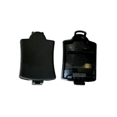 Крышка батарейного отсека Ledlenser для H7.2, H7R.2 и H7R SE